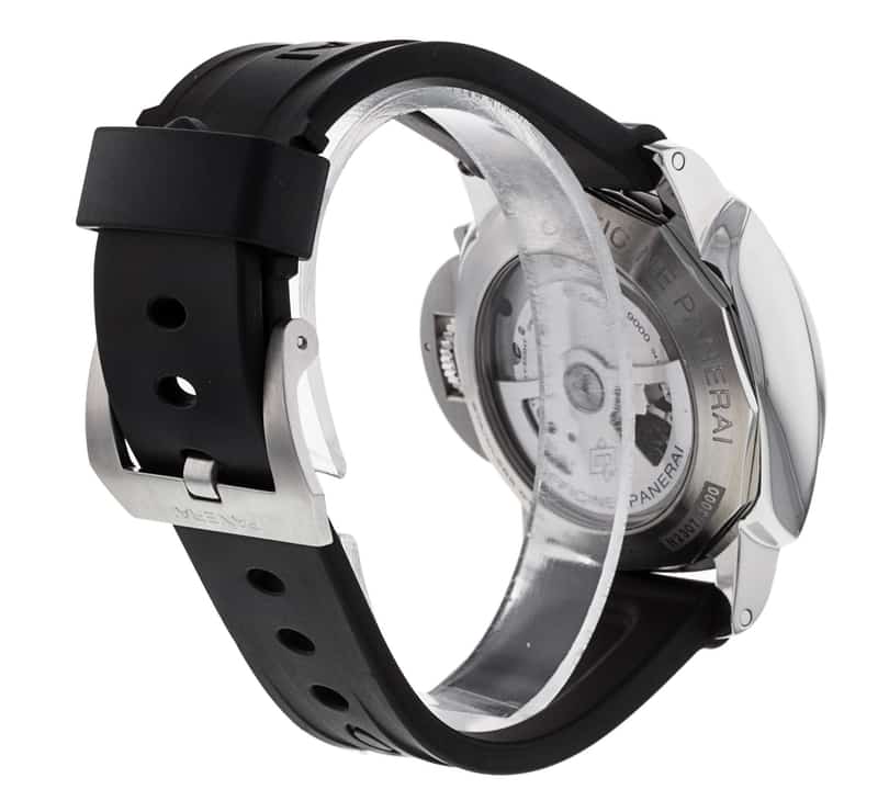 Panerai Luminor Marina PAM00359
